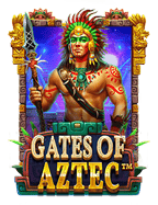 เล่นสล็อต joker โอน ผ่าน วอ เลท ไม่มี ขั้น ต่ํา ตามสูตรเพจดัง