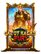 รีวิวสล็อต joker แตกบ่อยล่าสุด ที่ต้องลอง!