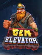 แนะนำสล็อต joker123 แตกง่าย เล่นง่าย ได้เงินจริง