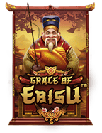 สล็อต joker123 โอน ผ่าน วอ เลท ไม่มี ขั้น ต่ํา เล่นง่ายสุดๆ!