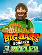 สูตร บา คา ร่า เว็บ mm88 ที่คุณไม่ควรพลาด