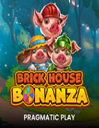 สูตร บา คา ร่า เล่น ได้ ทุก เว็บ: เคล็ดลับที่ต้องรู้