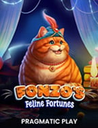 สูตร บา คา ร่า เซ็กซี่ บา คา ร่า เกมน่าสนใจและวิธีการเล่น